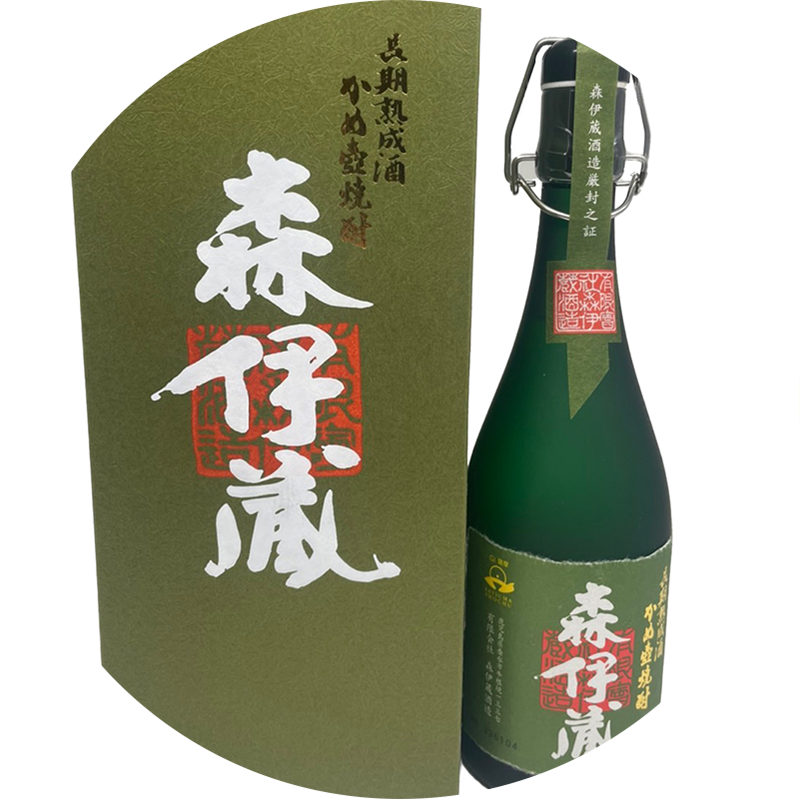 焼酎