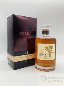 響12年