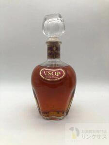 サントリーVSOP