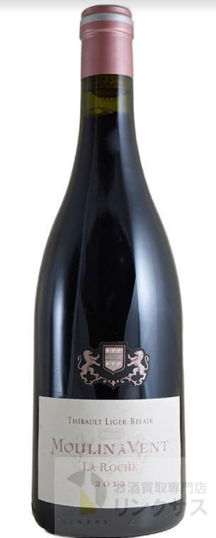 テイボー・リジェ・べレール買取