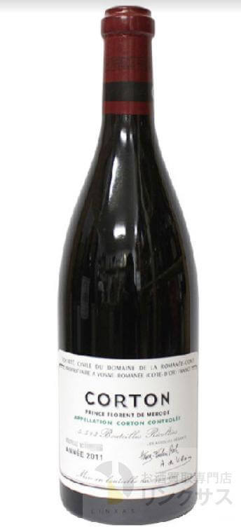 DRCコルトン買取