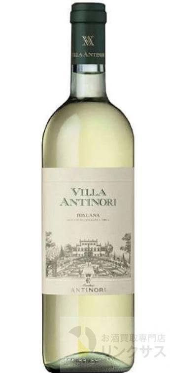 アンティノリ買取