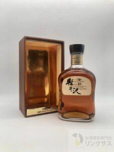 軽井沢 貯蔵12年