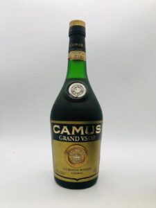 カミュ グランド V.S.O.P