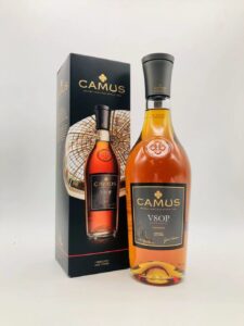 カミュ VSOP エレガンス