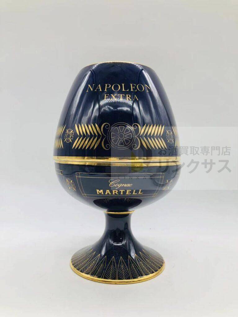 マーテル　エクストラ　陶器