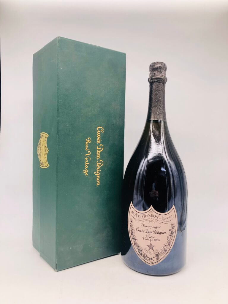 ドンペリニヨンロゼ1500ml