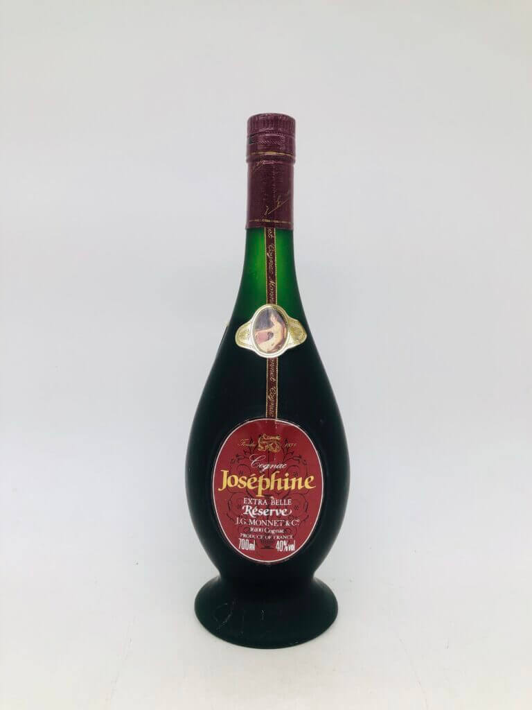 ジョセフィーヌ