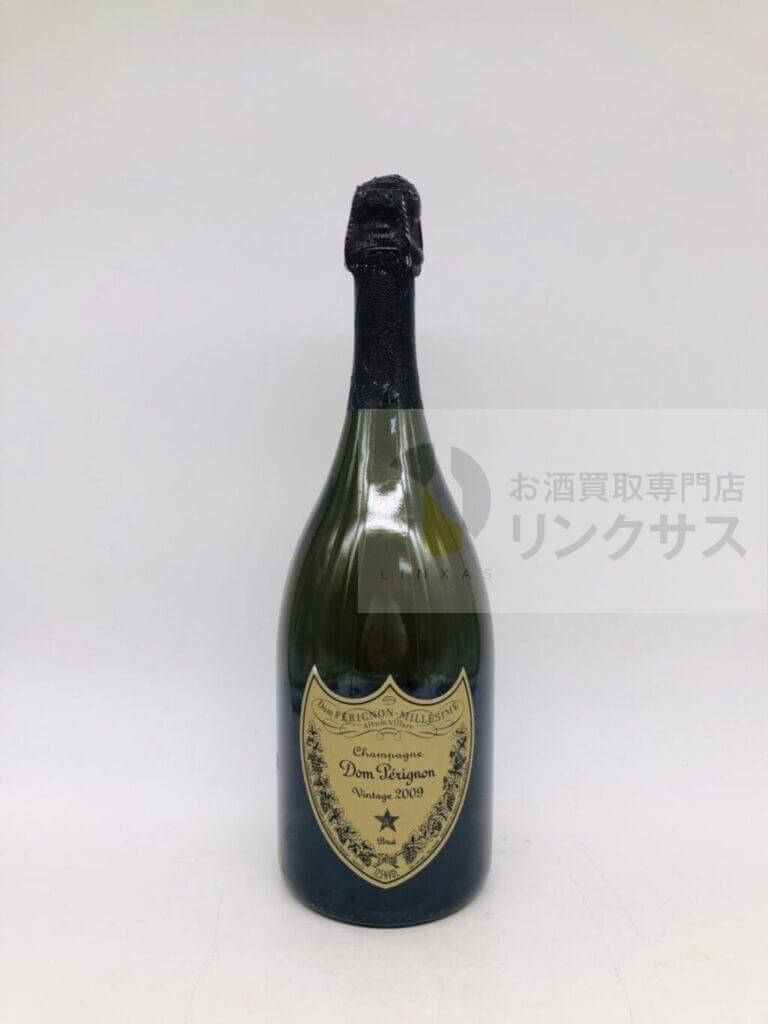 ドンペリニヨン
