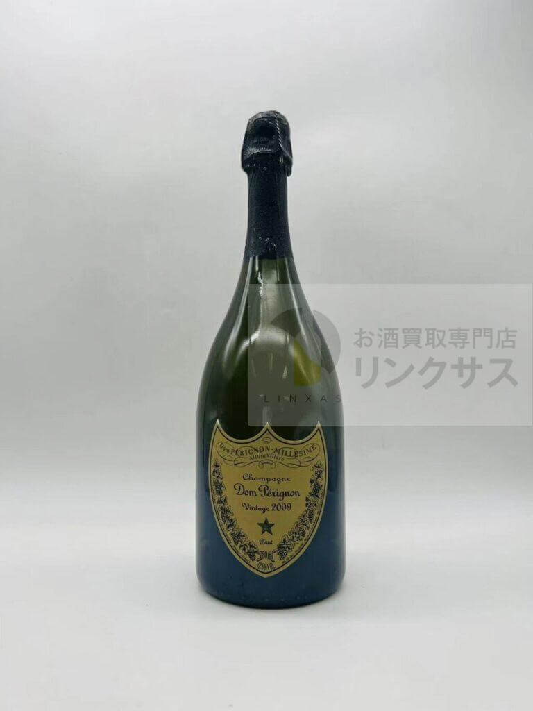 ドンペリニヨン訳あり