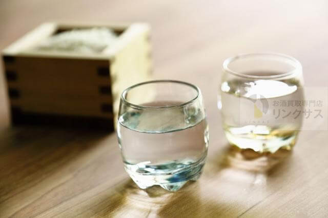「和らぎ水」で水分補給を