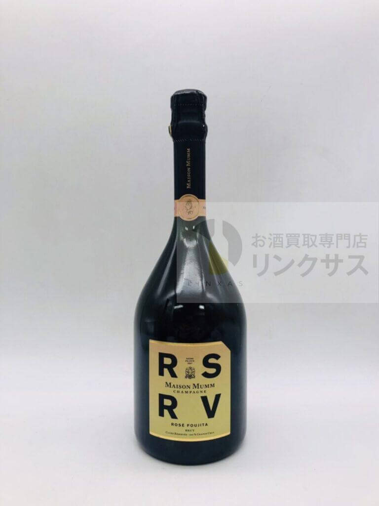 メゾンマムロゼ