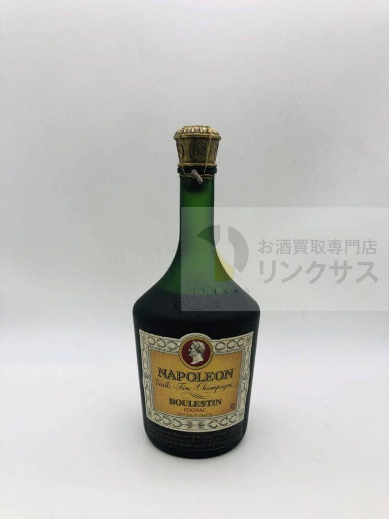 ナポレオンコニャック