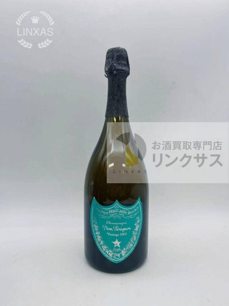 ドンペリアンディウォーホル