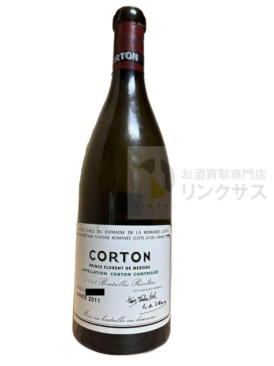 コルトン 空瓶