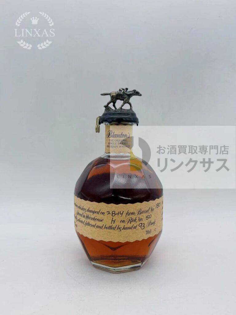 ブラントン