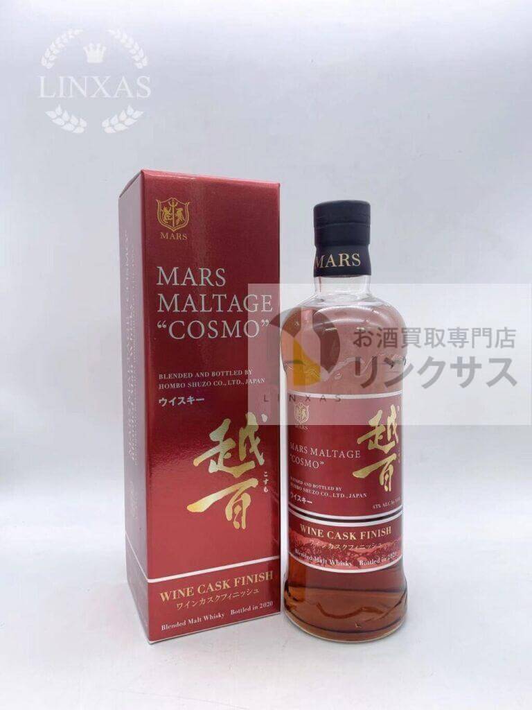 越百
