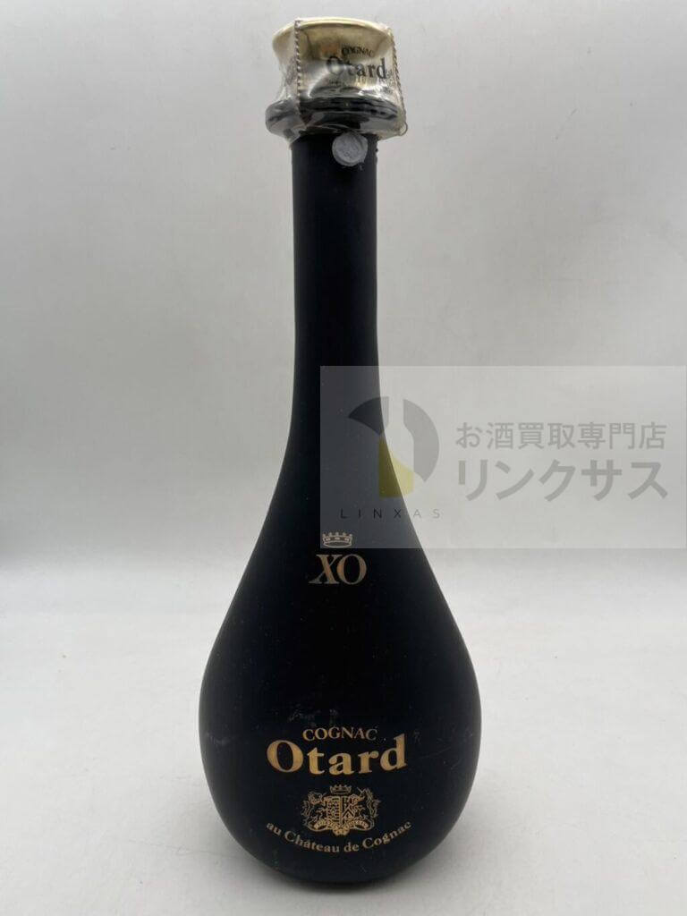 オタール XO