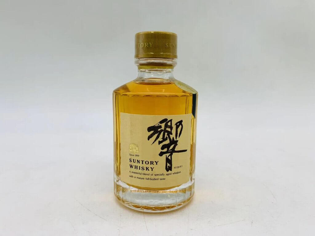 響