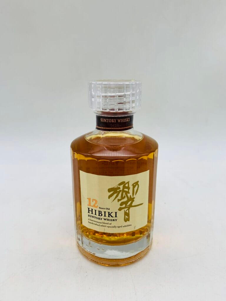 響12年
