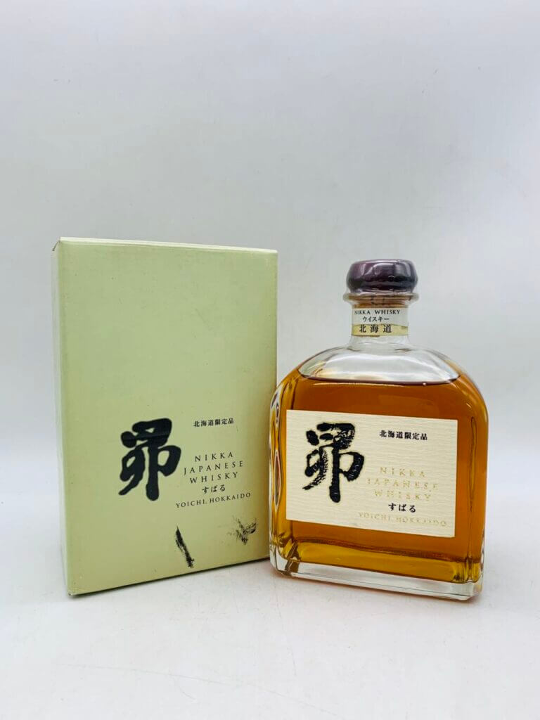 昴