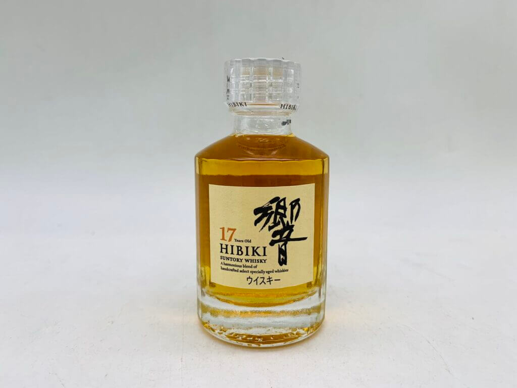 響17年