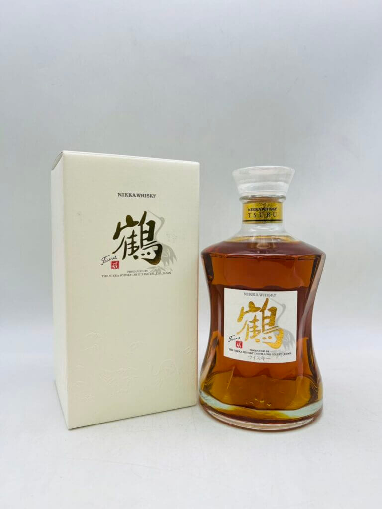 鶴