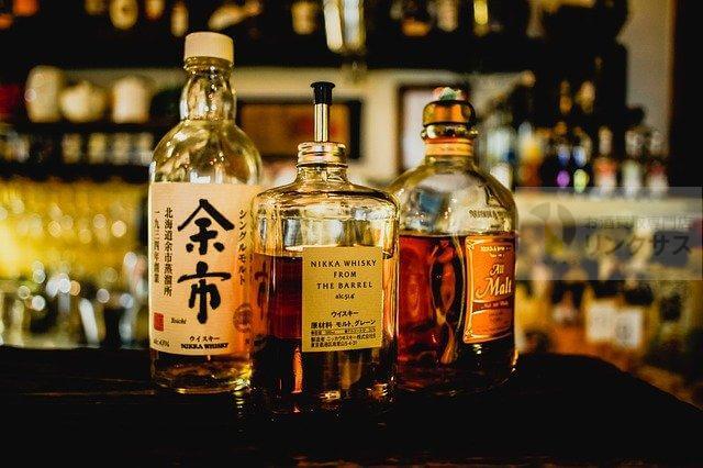 
お店によっては値上げ価格で売られていることもあるので注意