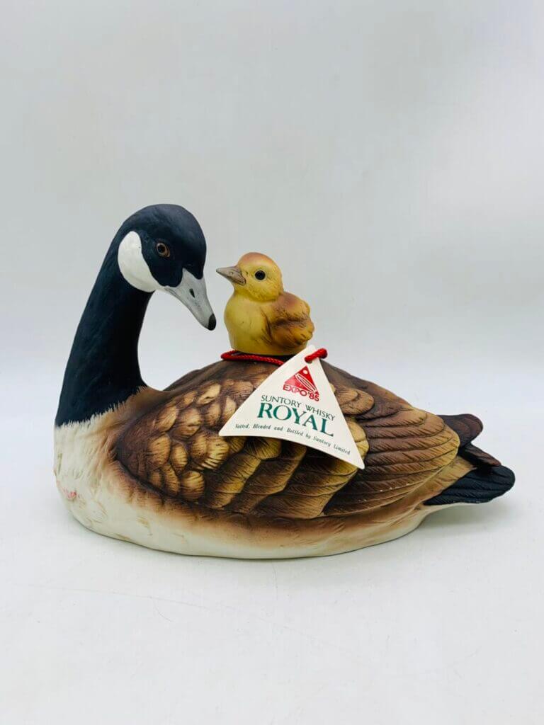 ローヤル