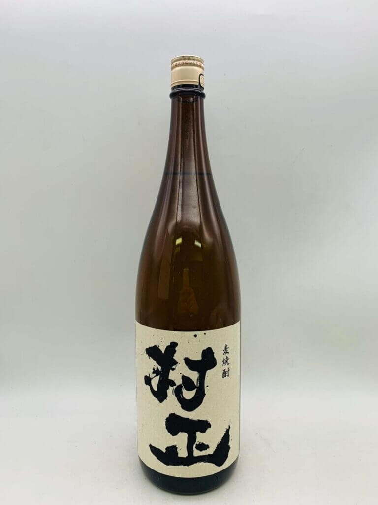 村正