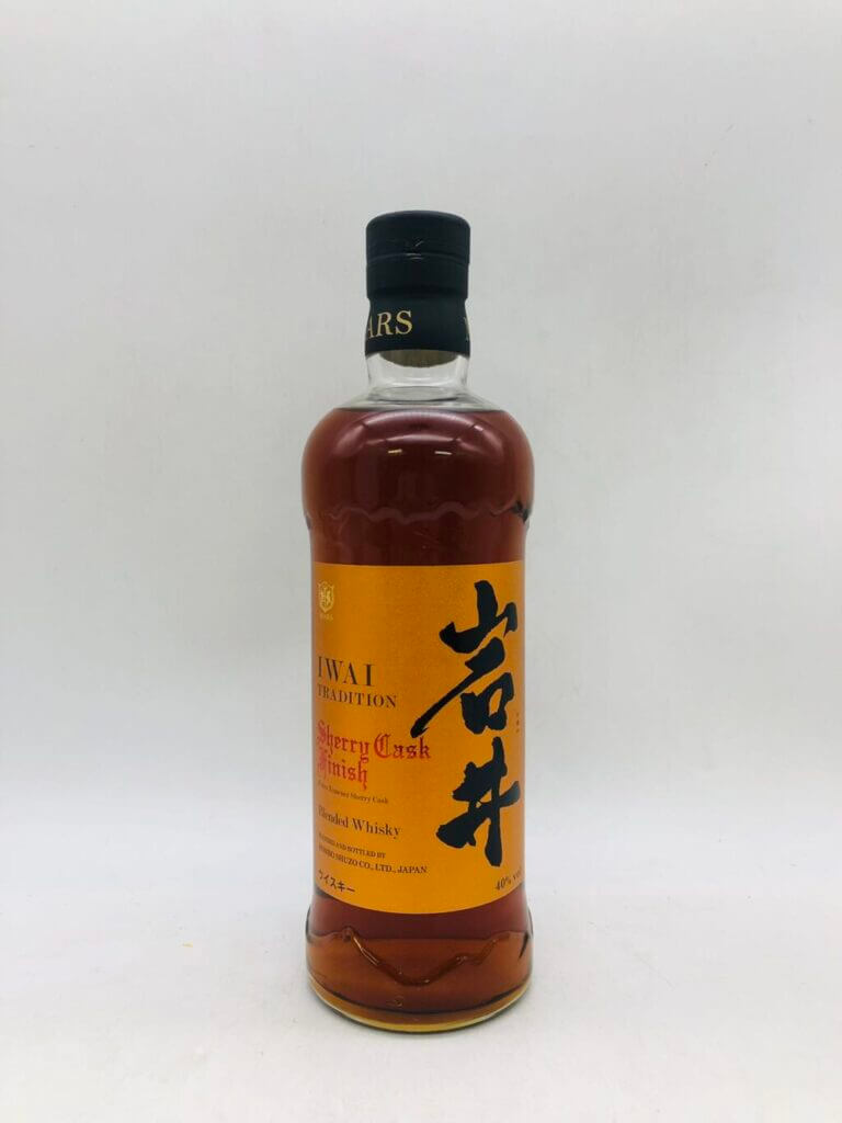 マルス岩井