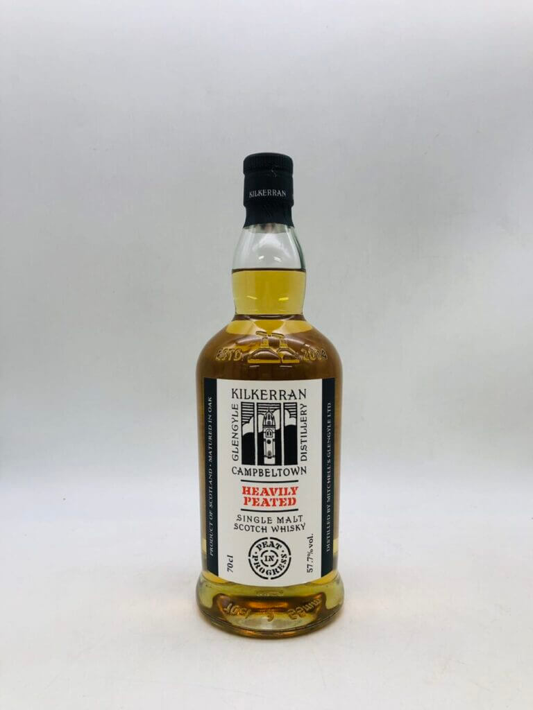 キルケラン