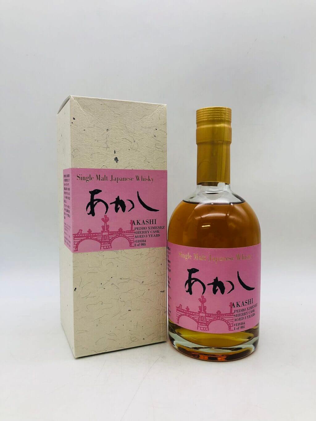 アードベッグ10年 (箱付/箱無)