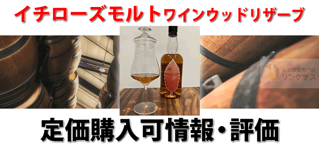 Liquorcolumn