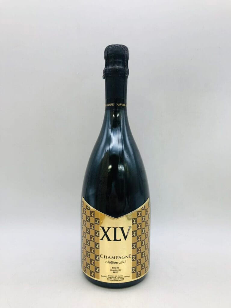 XLV