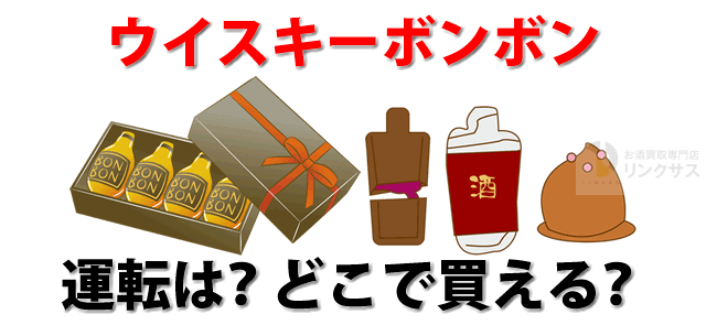 Liquorcolumn