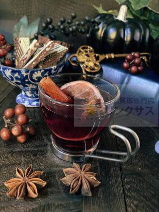 体が温まるので健康的
