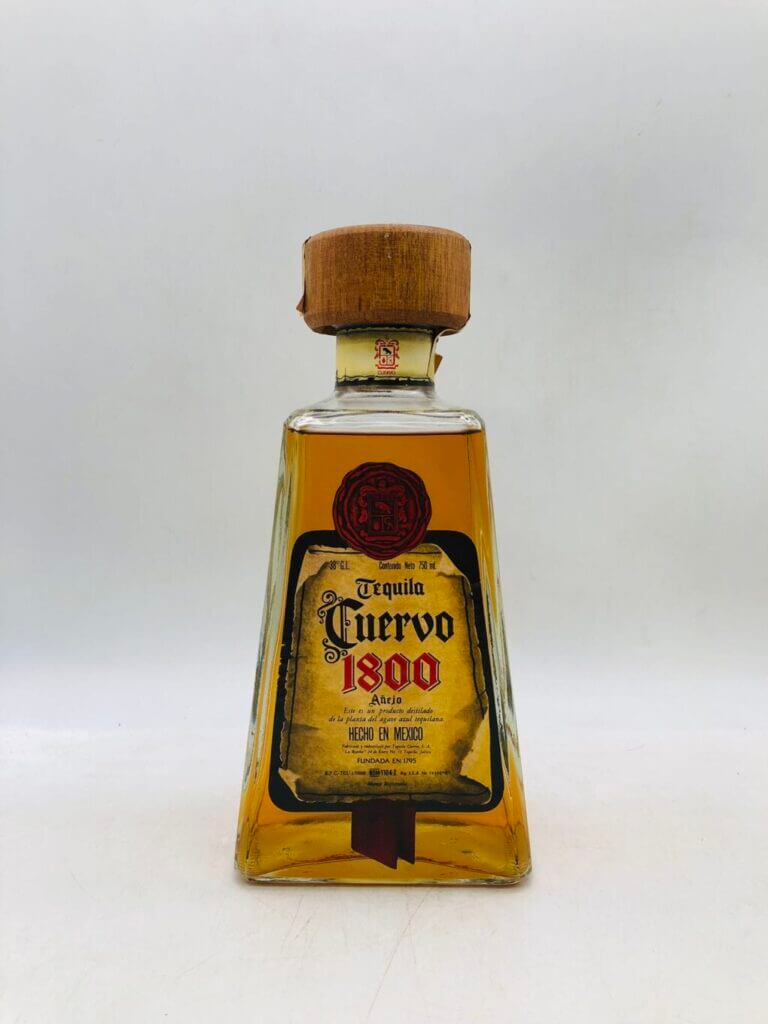 クルエボ1800