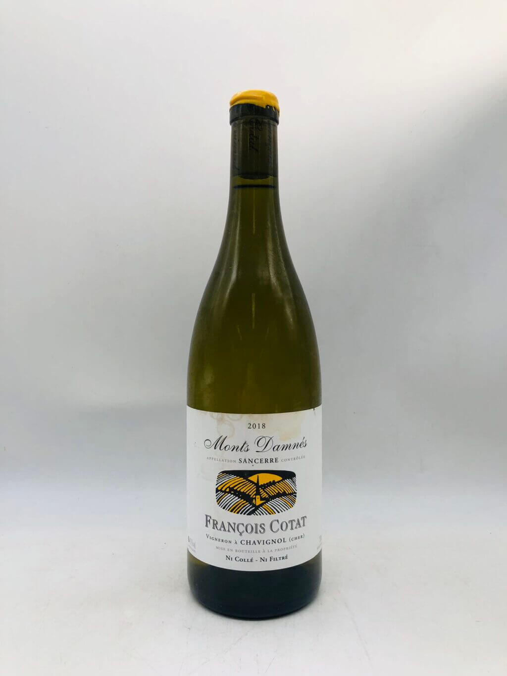 ボウモア12年 (箱付/箱無)