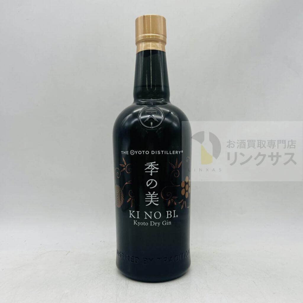 季の美