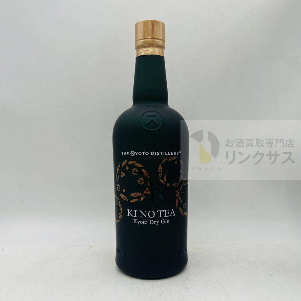 季の美