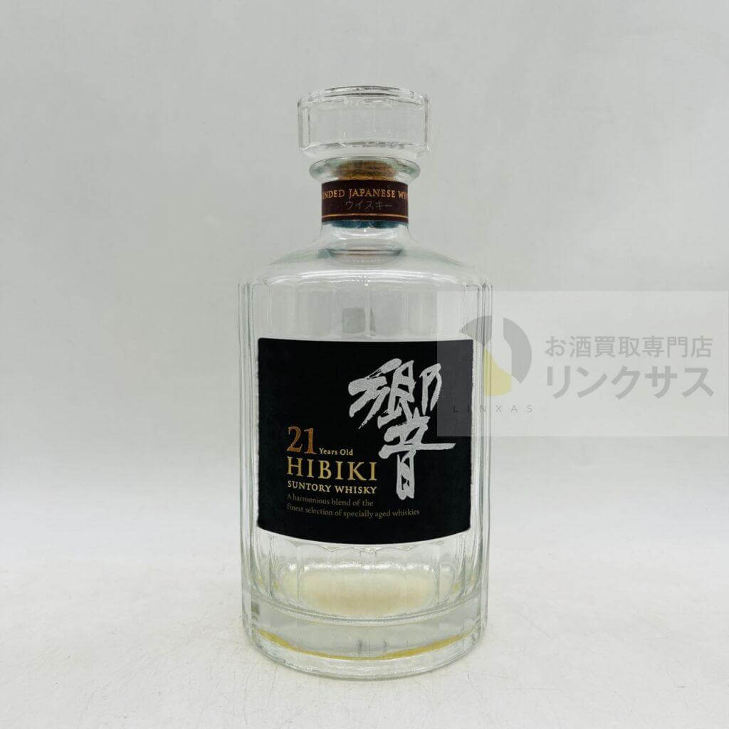 響21年