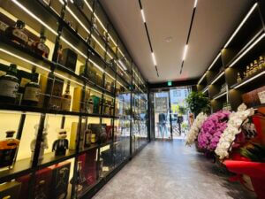 【店舗オープン情報】福岡・天神店12月2日OPEN！！