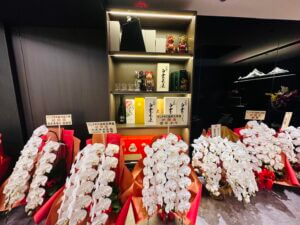 【店舗オープン情報】福岡・天神店12月2日OPEN！！