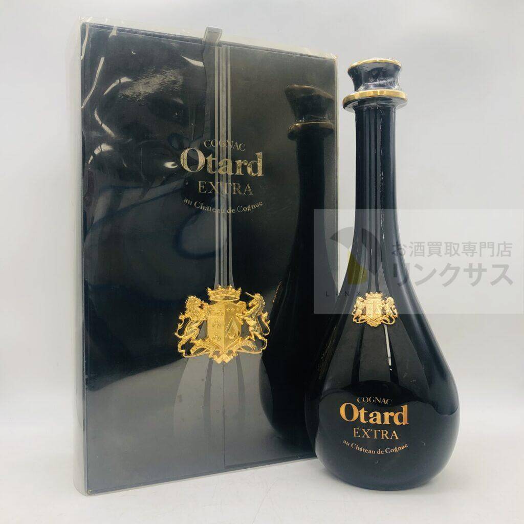 オタールエクストラ陶器