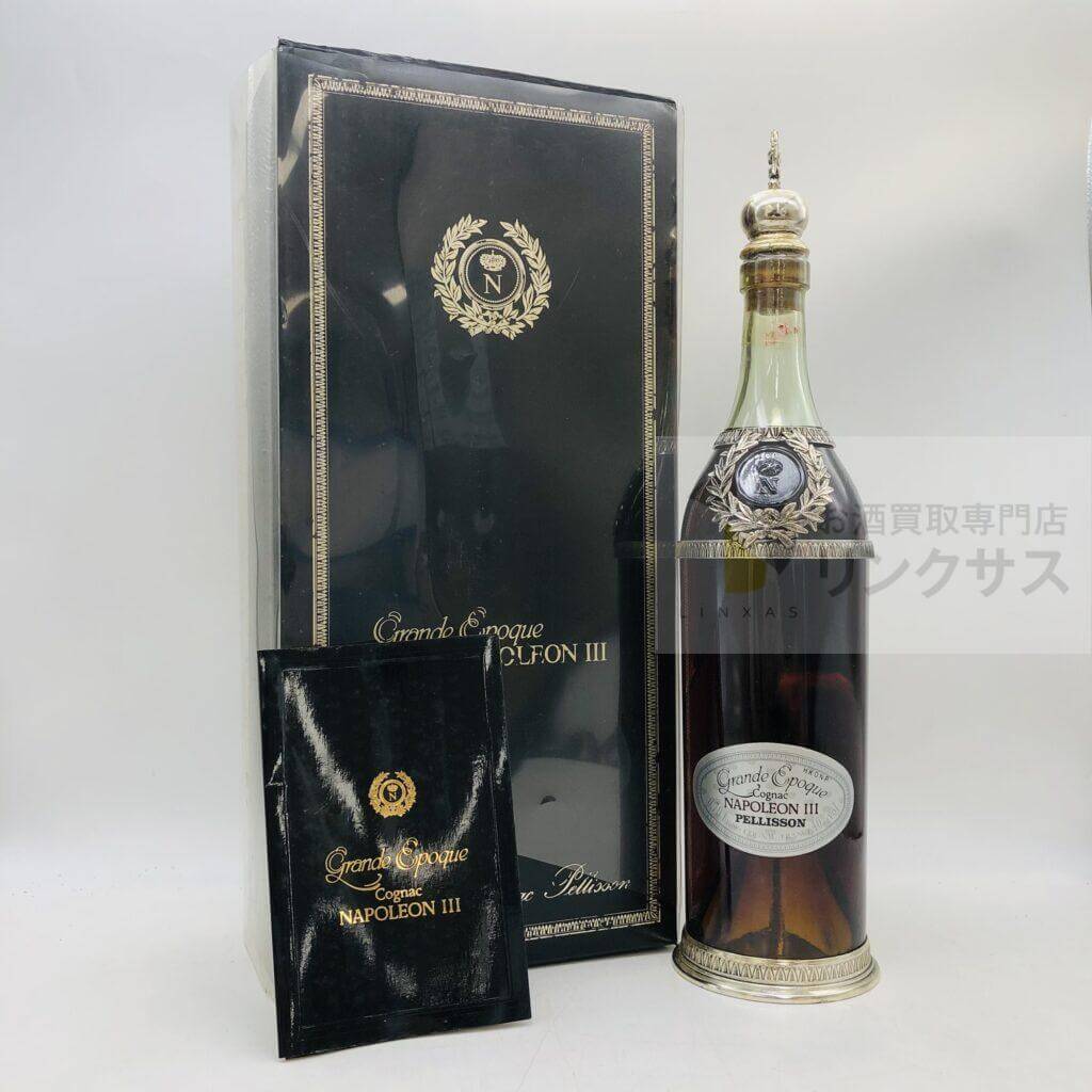 ナポレオン3世