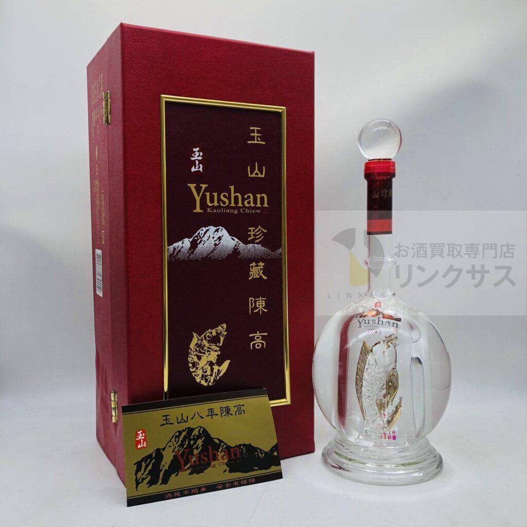 中国酒