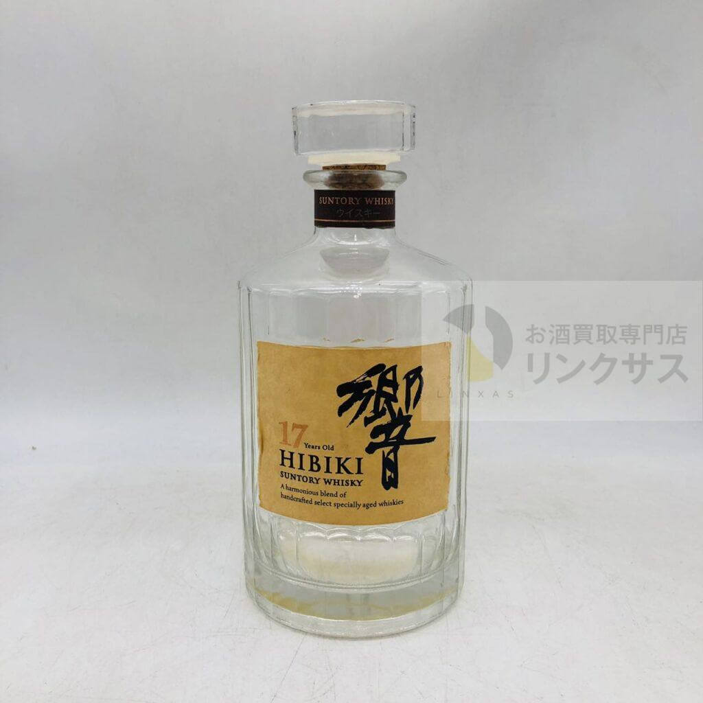 響17年