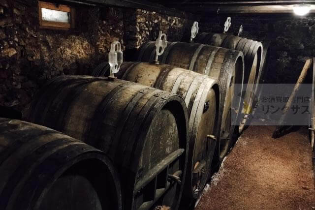 酵母へのこだわりにも注目