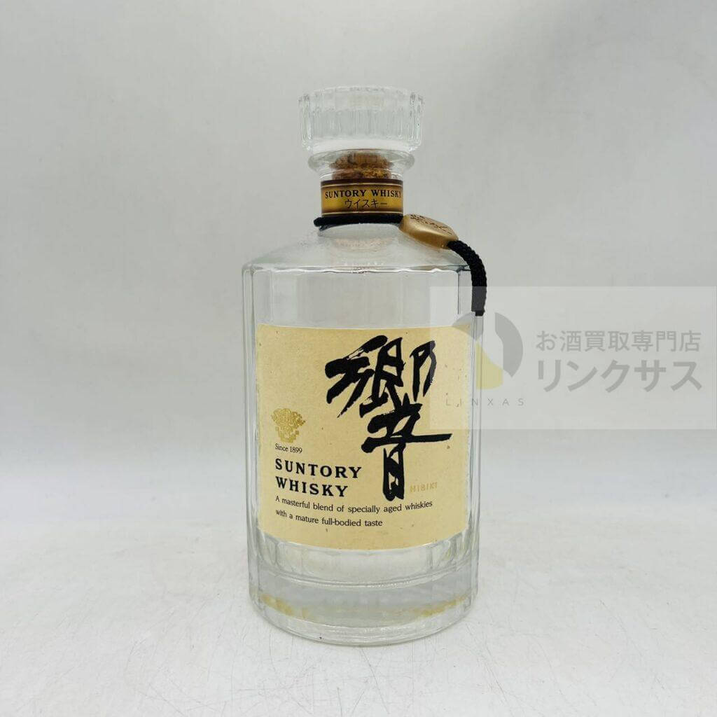 響旧デザイン